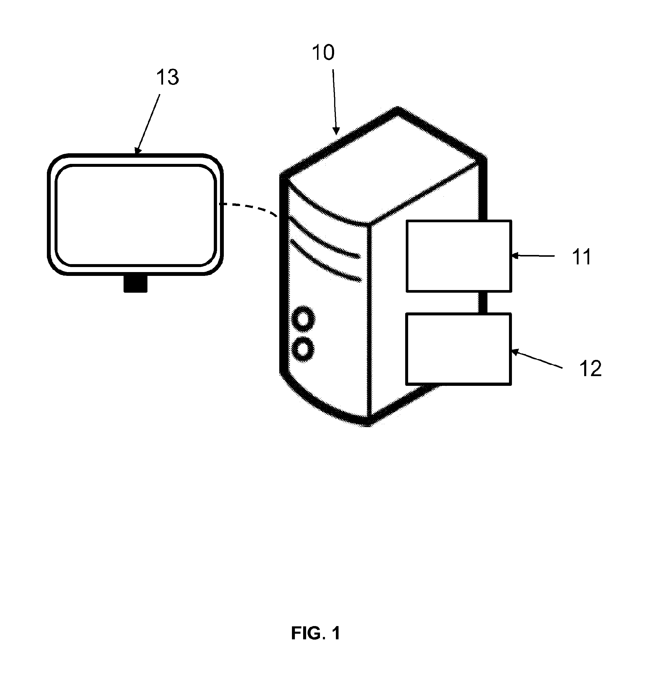 Method for transforming first code instructions in a first programming language into second code instructions in a second programming language