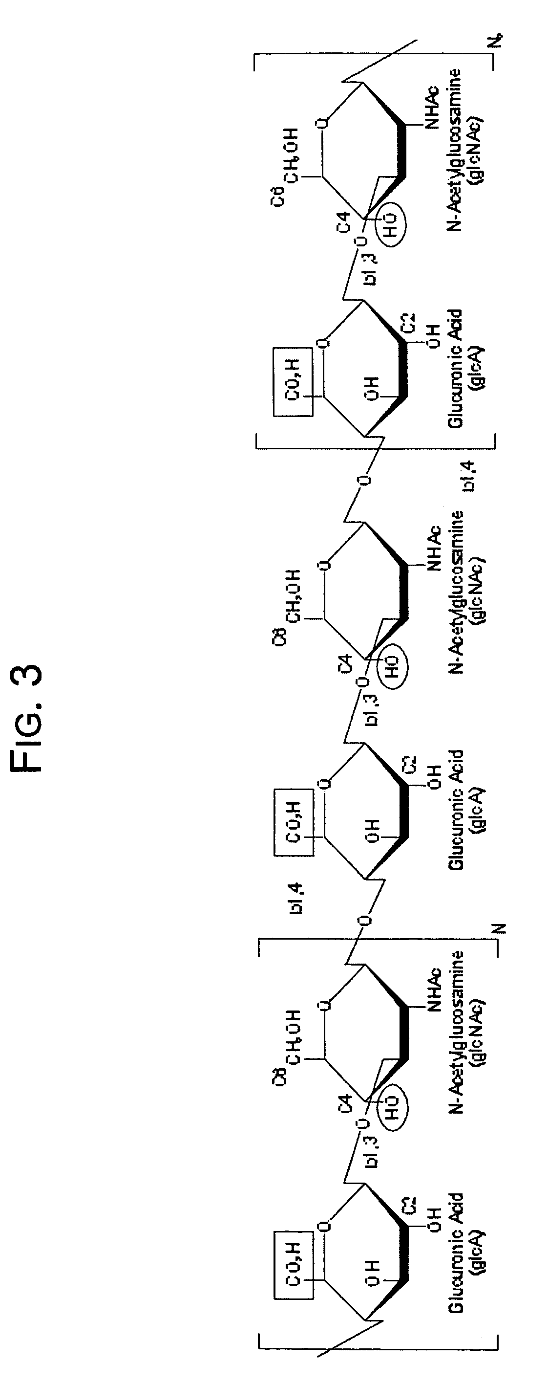 Hydroxyphenyl cross-linked macromolecular network and applications thereof