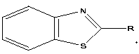 Electrolyte and lithium ion battery containing the electrolyte and/or positive electrode