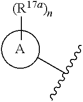 Heterocyclic compounds and uses thereof