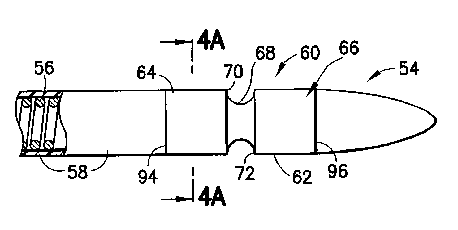 Stimulation/sensing electrodes for use with implantable cardiac leads in coronary vein locations