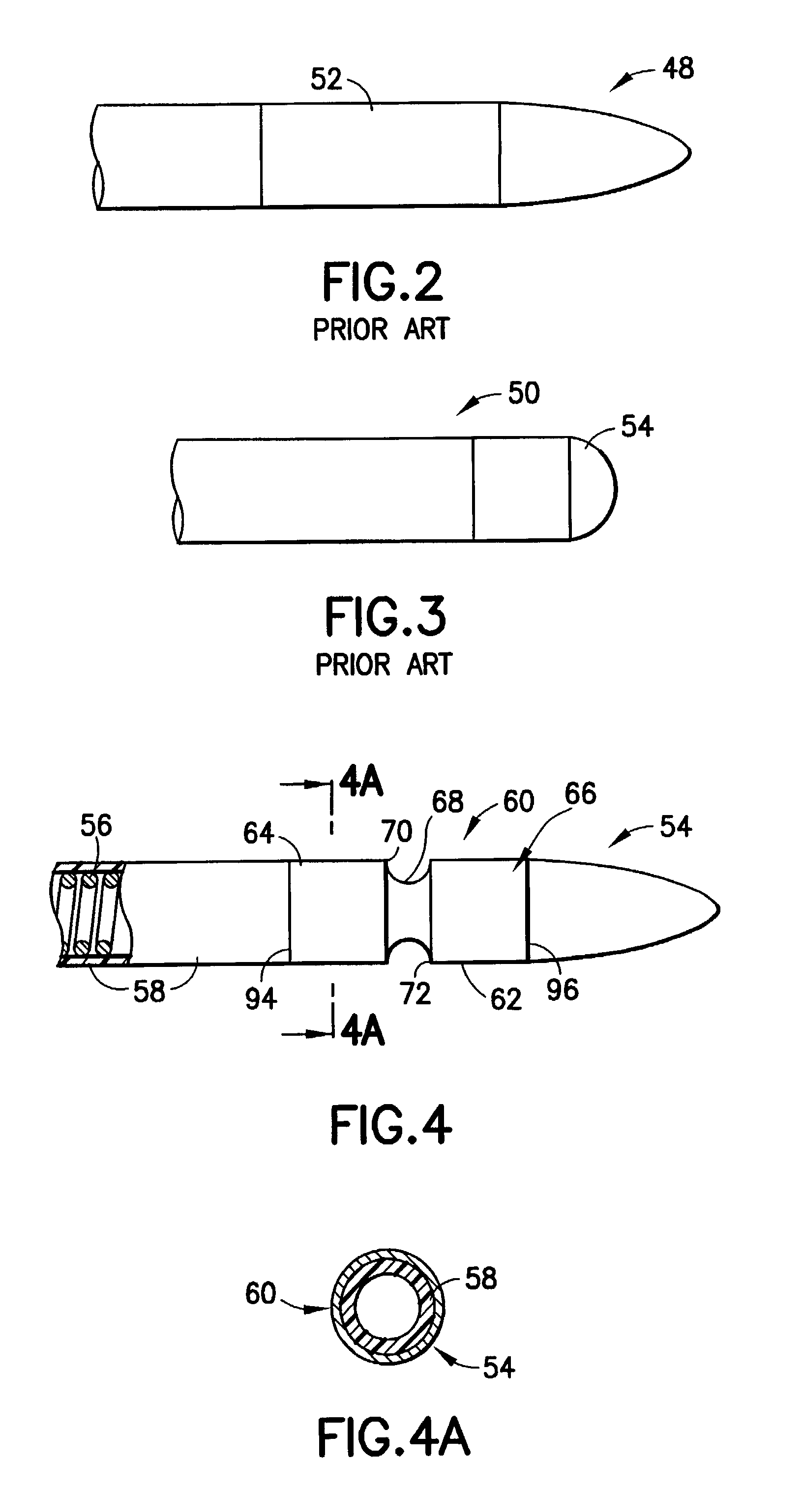 Stimulation/sensing electrodes for use with implantable cardiac leads in coronary vein locations