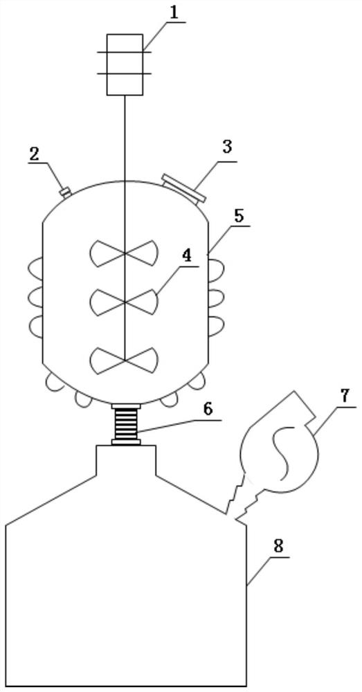 One-pot bioconversion method of lignocellulose