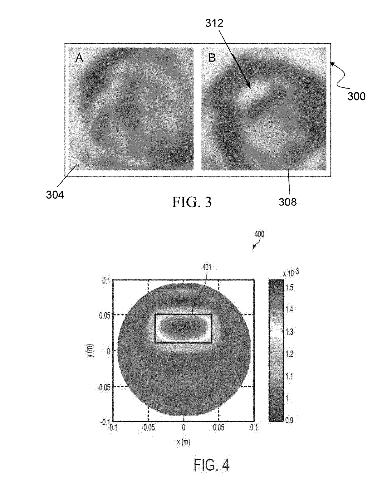 Optimizing Treatment Using TTfields by Changing the Frequency During the Course of Long Term Tumor Treatment