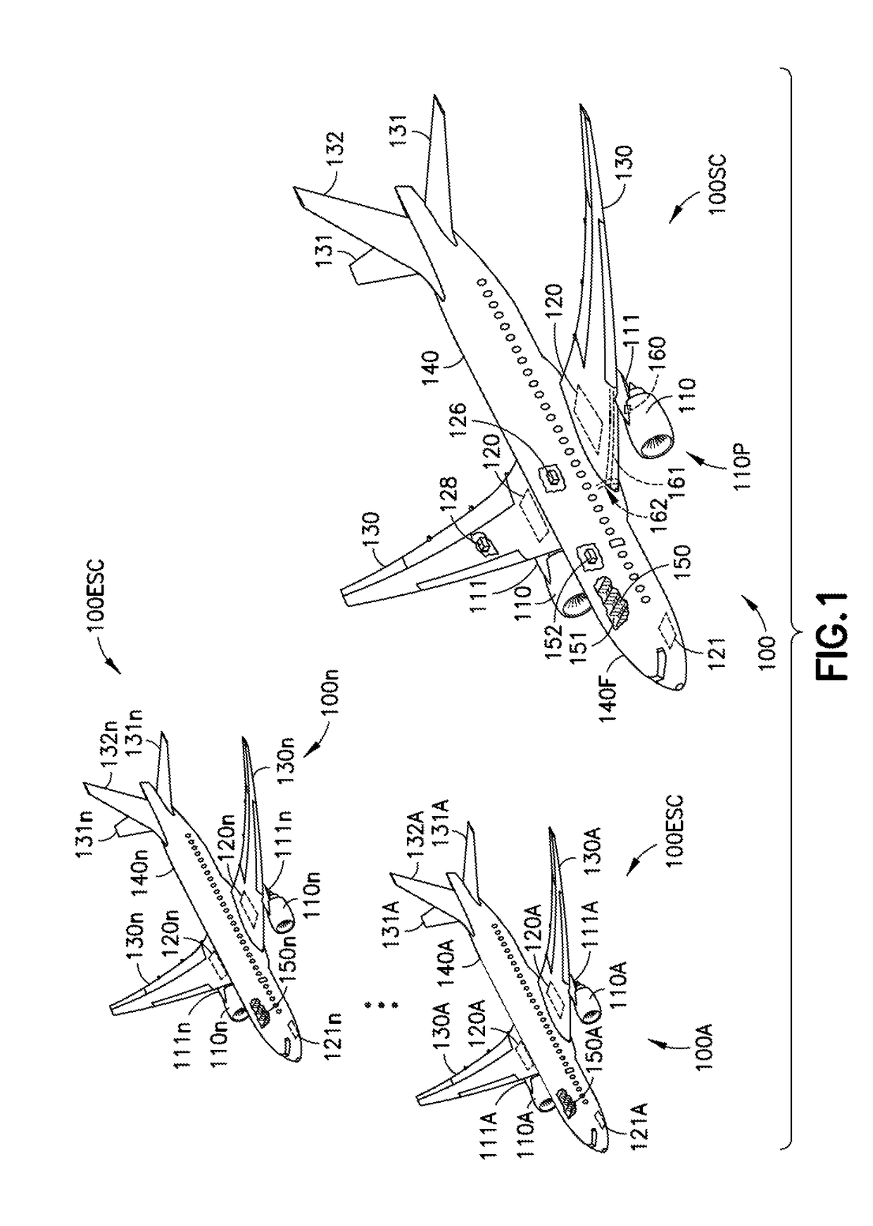 System and method for predicting preliminary design requirements using artificial neural networks