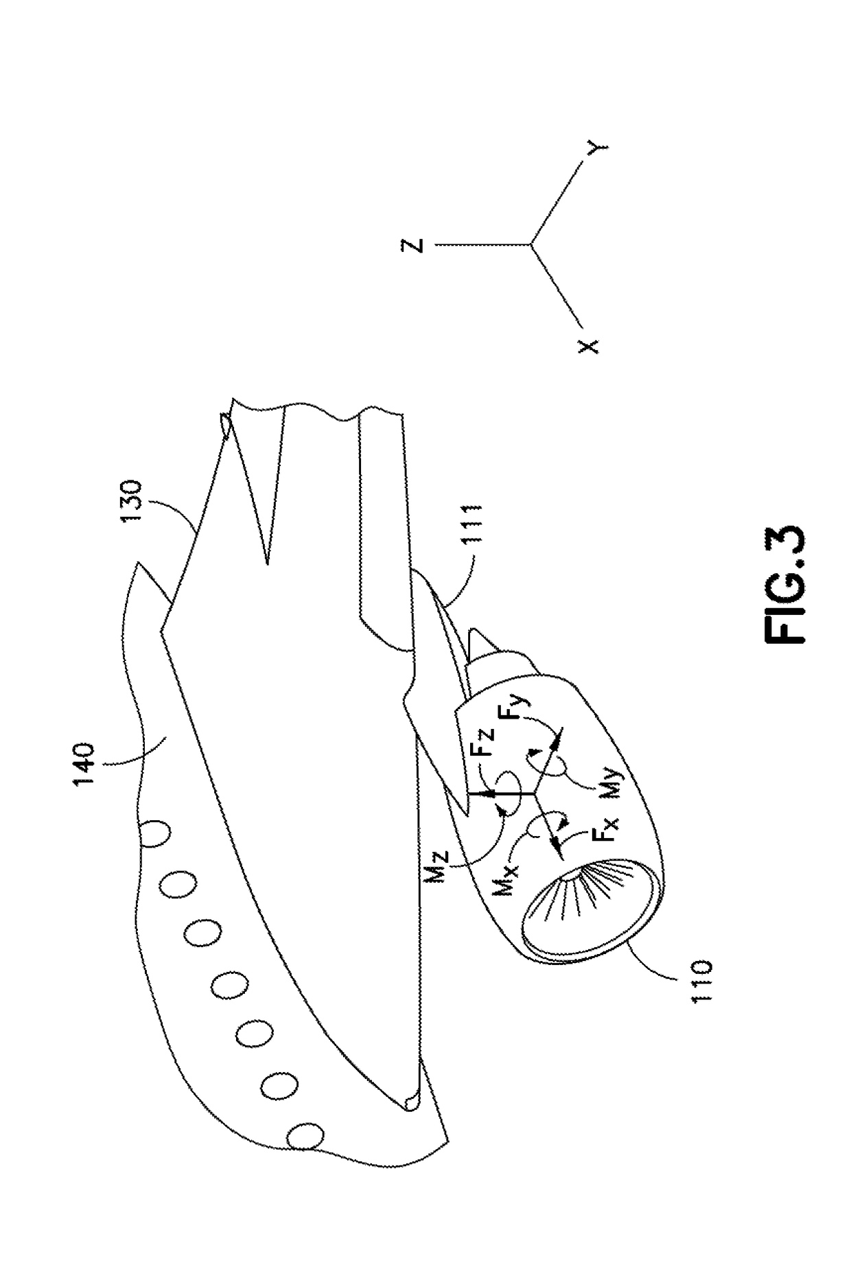 System and method for predicting preliminary design requirements using artificial neural networks