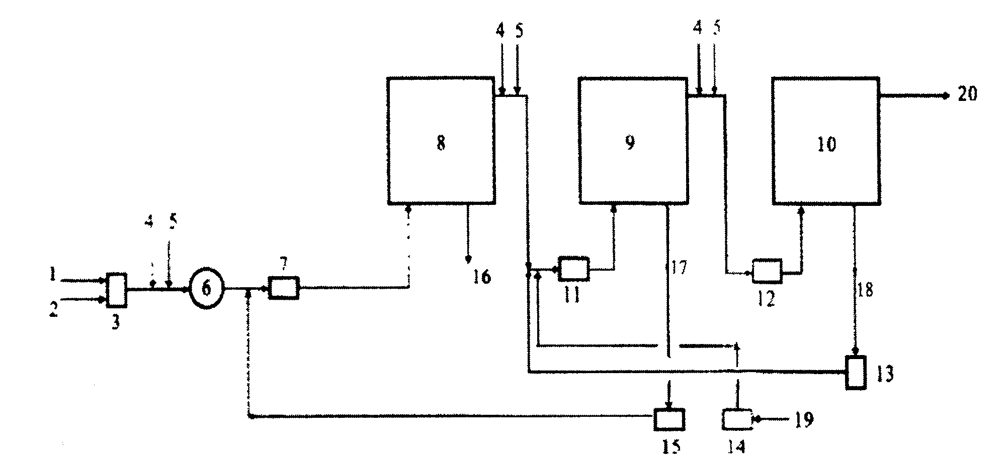 Electric field purifying process of coal-tar oil