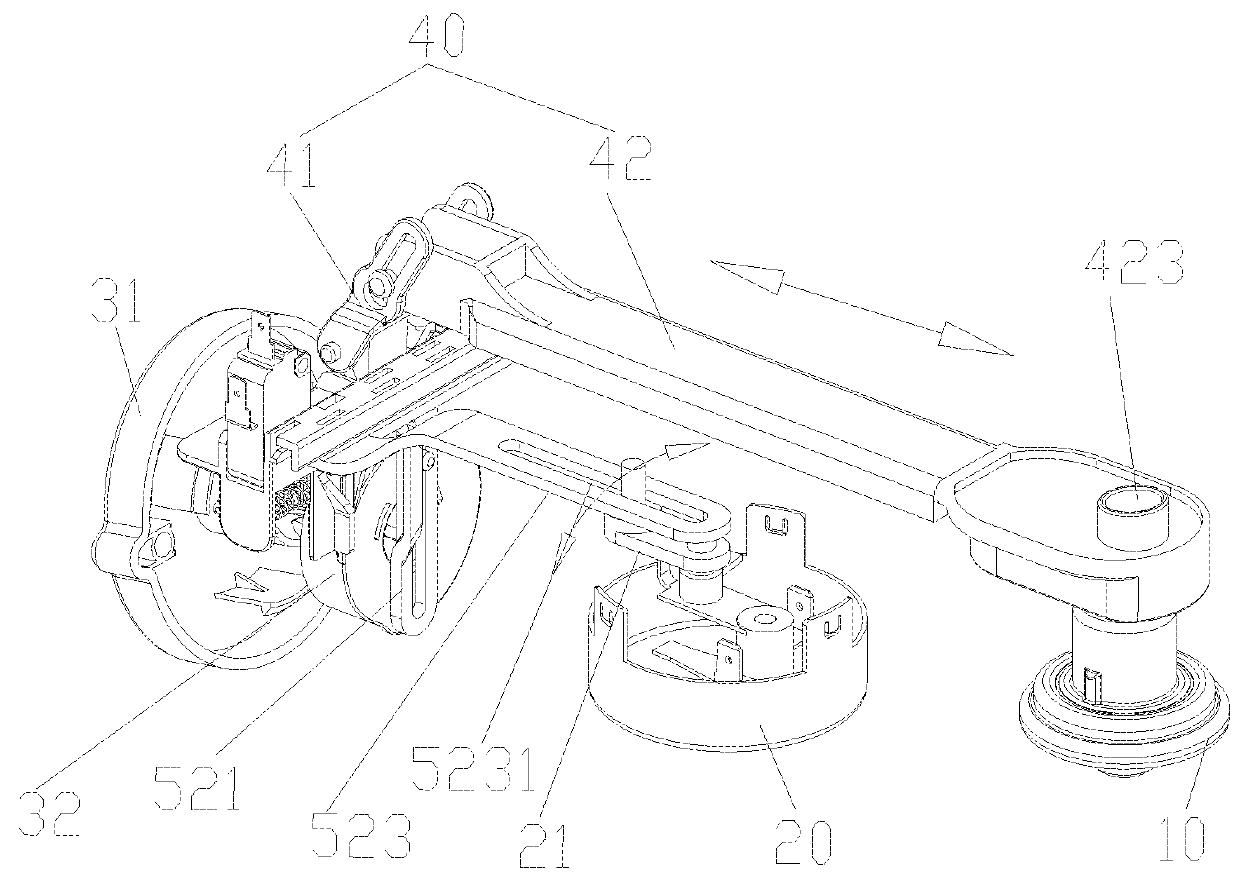 Electrical Fryer