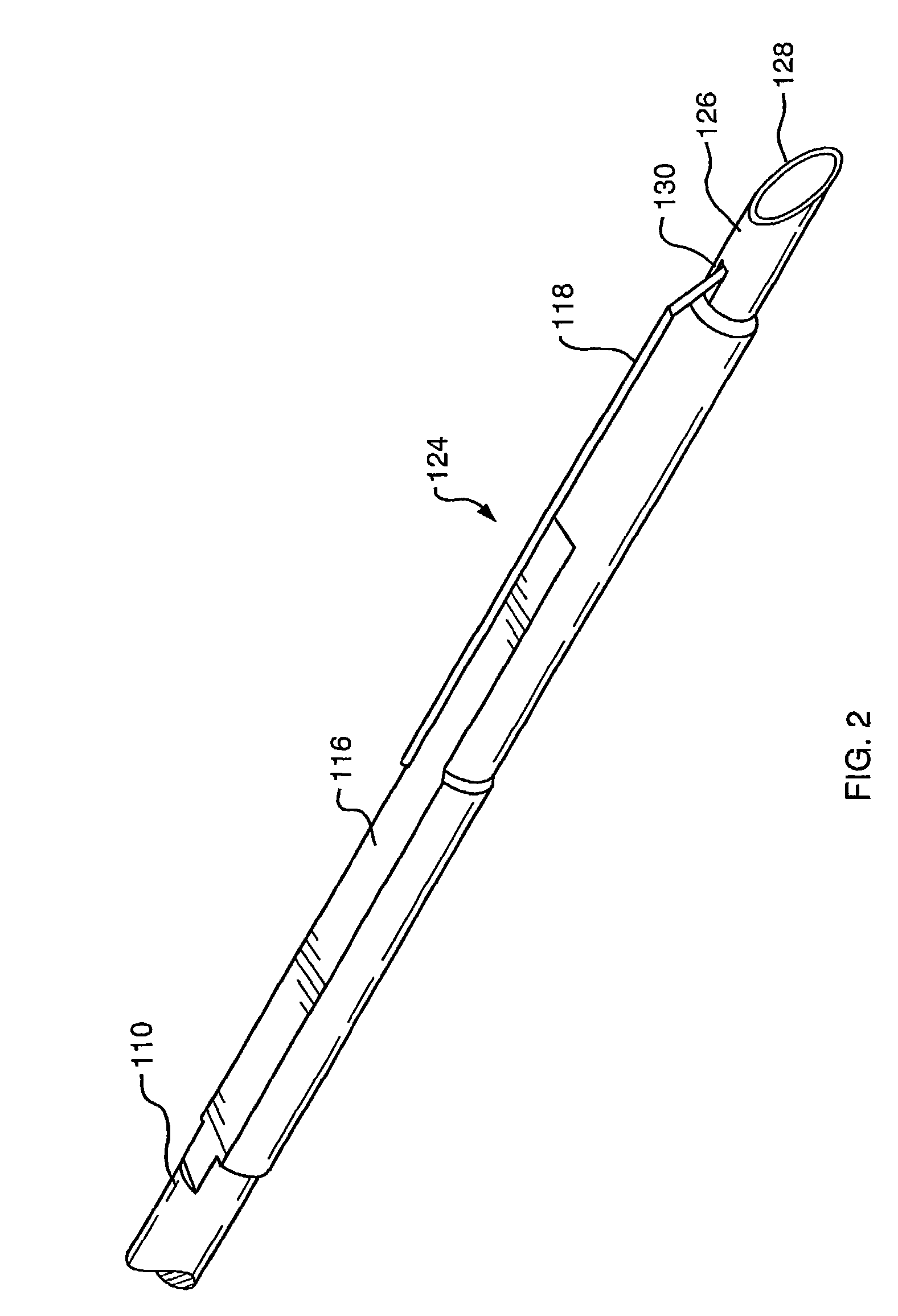 Tissue capturing and suturing device and method