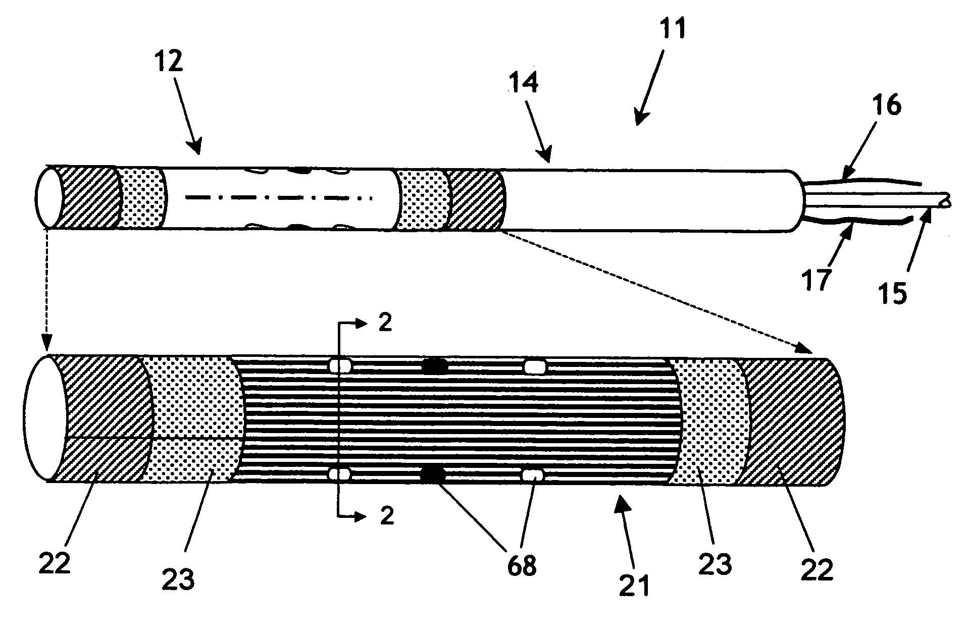 Single-fracture method and apparatus for automatic determination of underground stress state and material properties