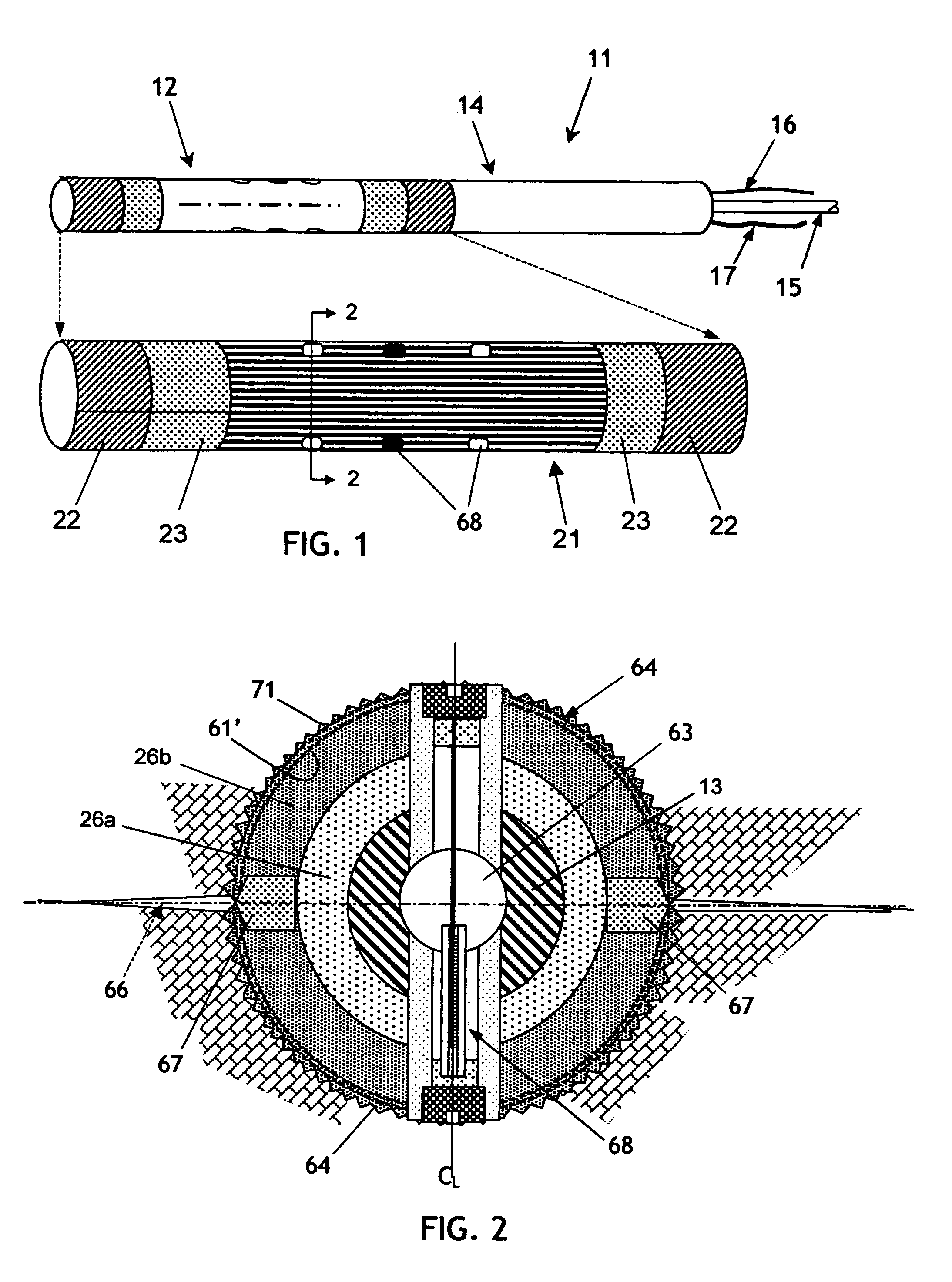 Single-fracture method and apparatus for automatic determination of underground stress state and material properties