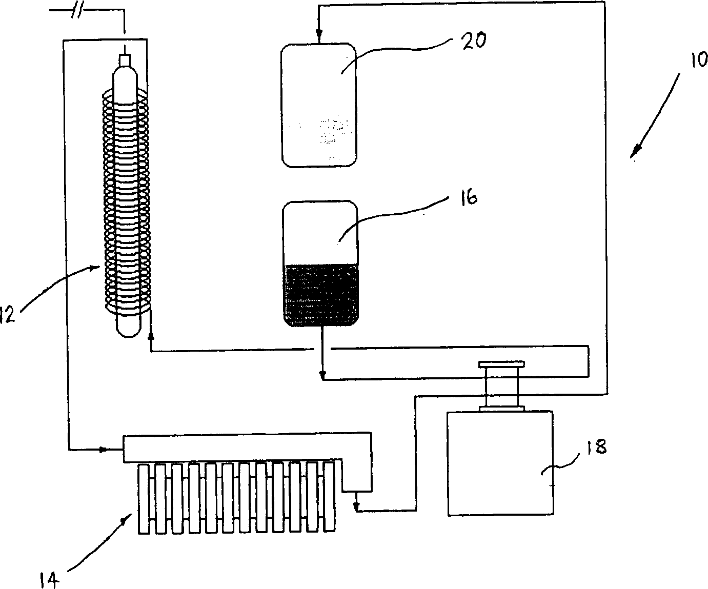 A photocatalyst