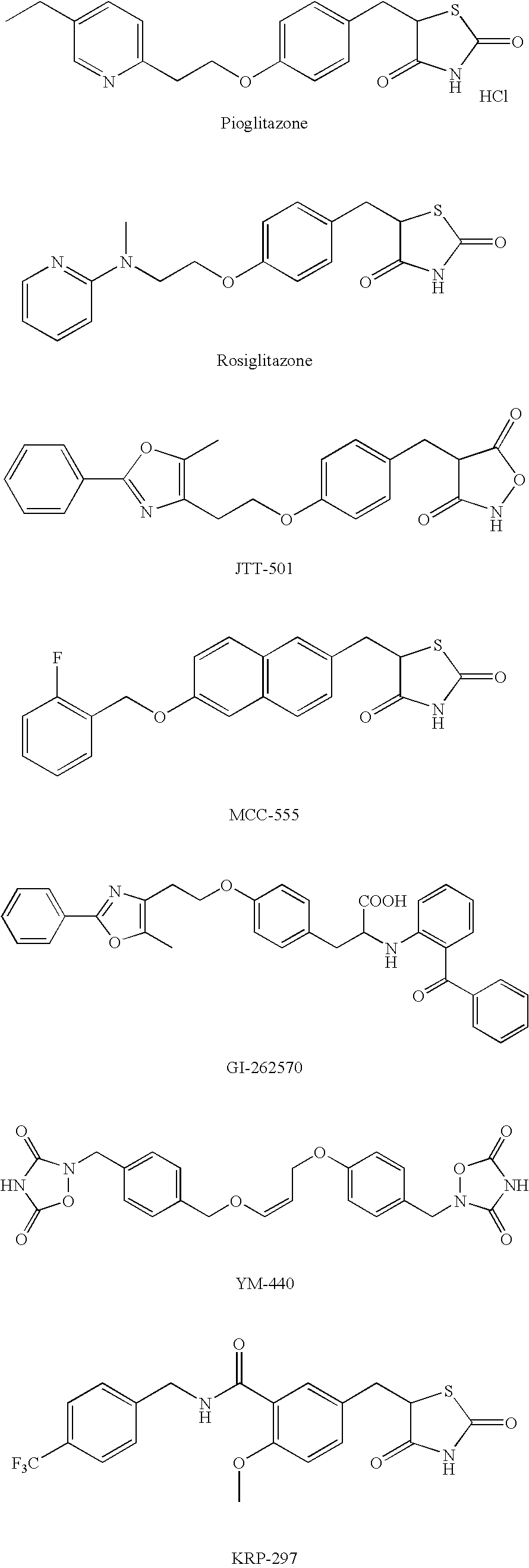 Medicinal compositions containing diuretic and insulin resistance-improving agent