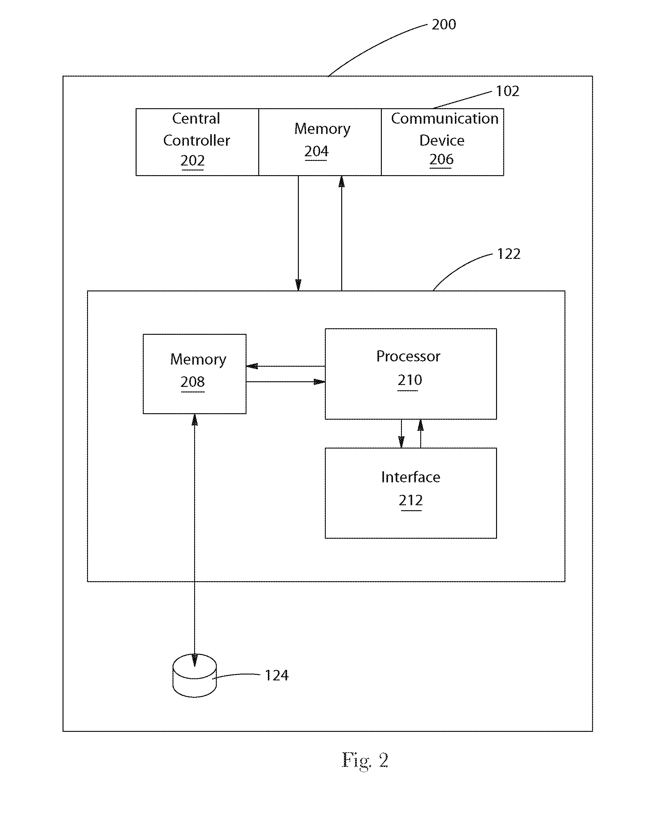 Apparatus, system, and method for managing industrial software configurations