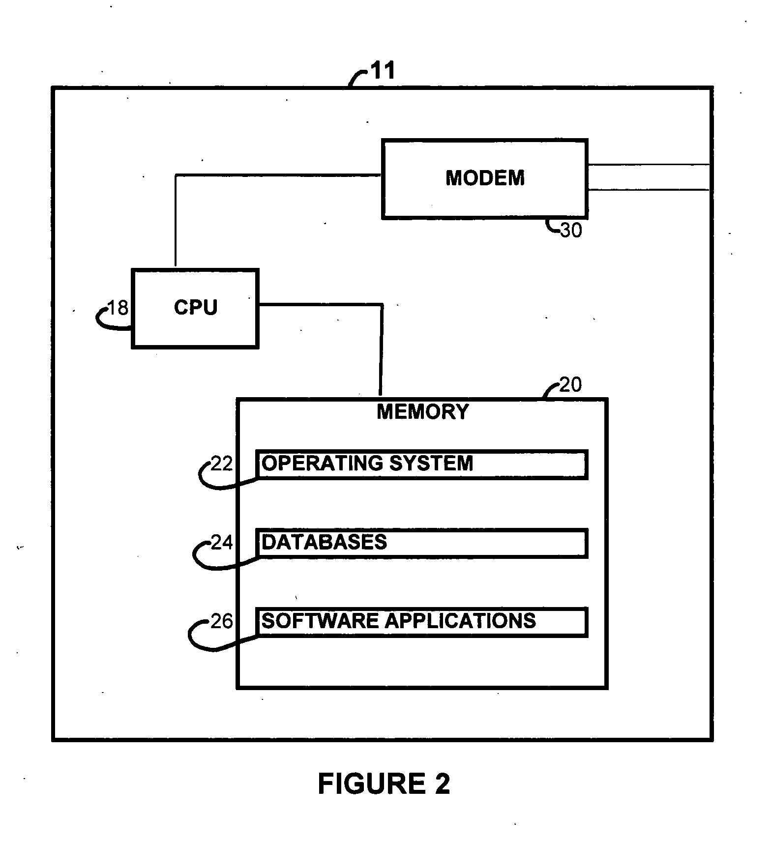 Methods and systems for a single jurisdiction raffle in a distributed computing network