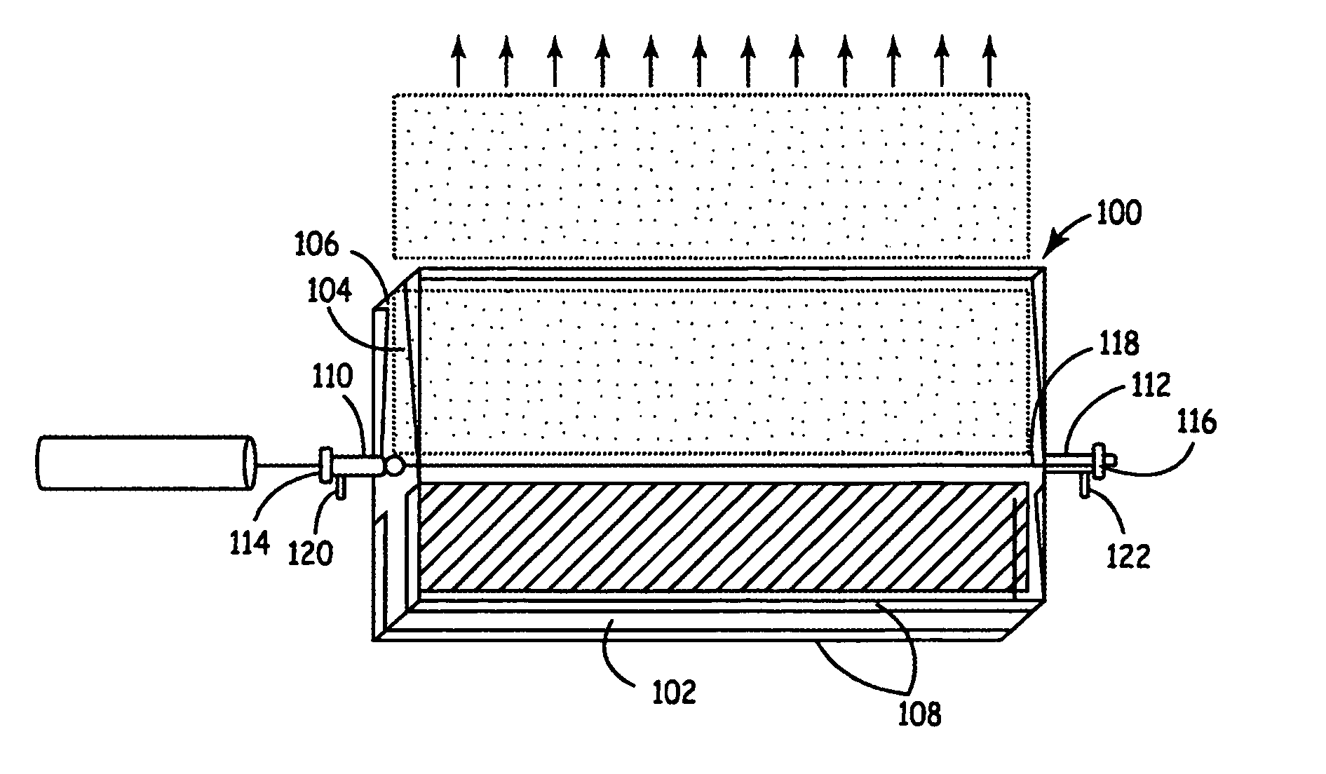 Reactive deposition for electrochemical cell production