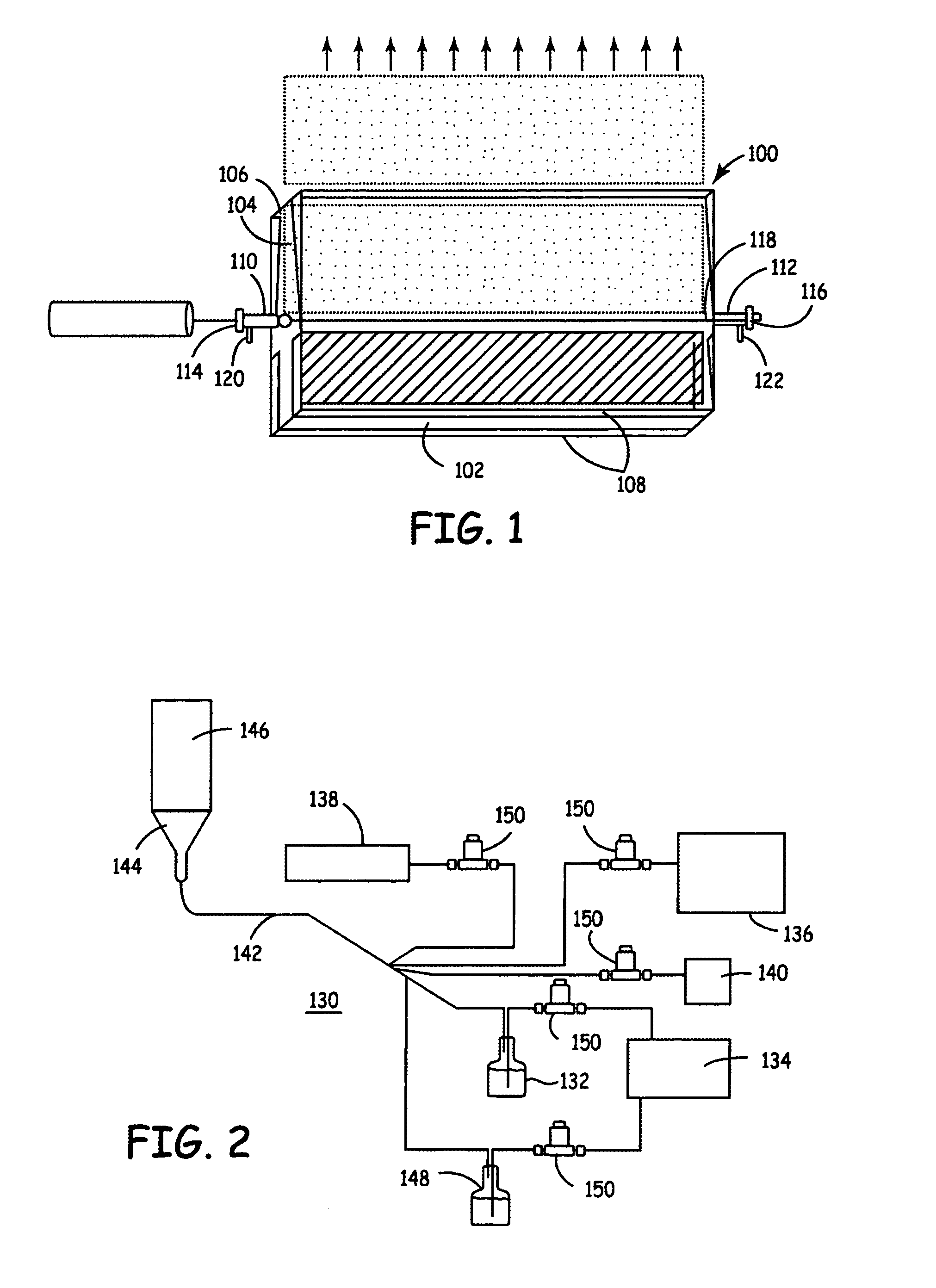 Reactive deposition for electrochemical cell production