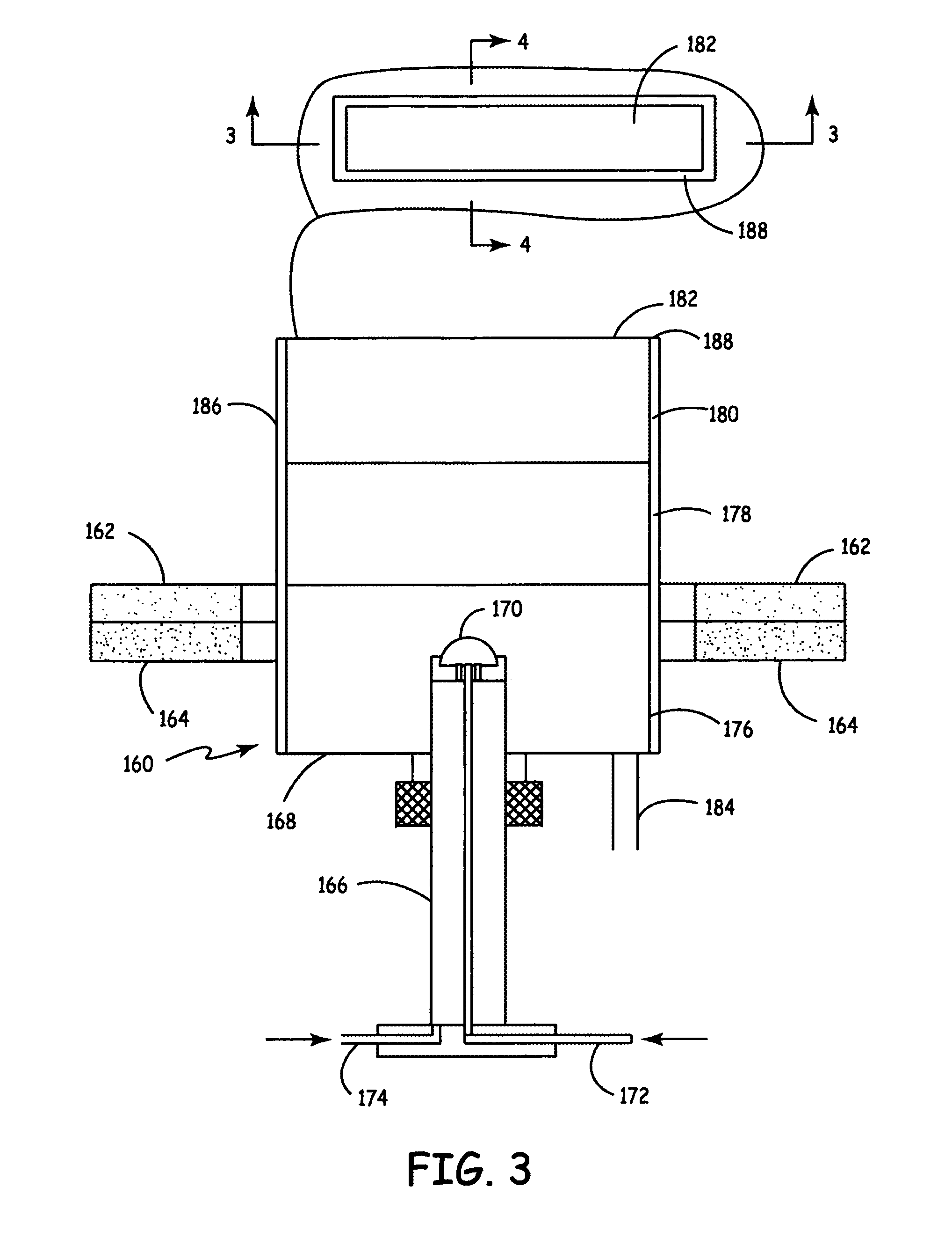 Reactive deposition for electrochemical cell production