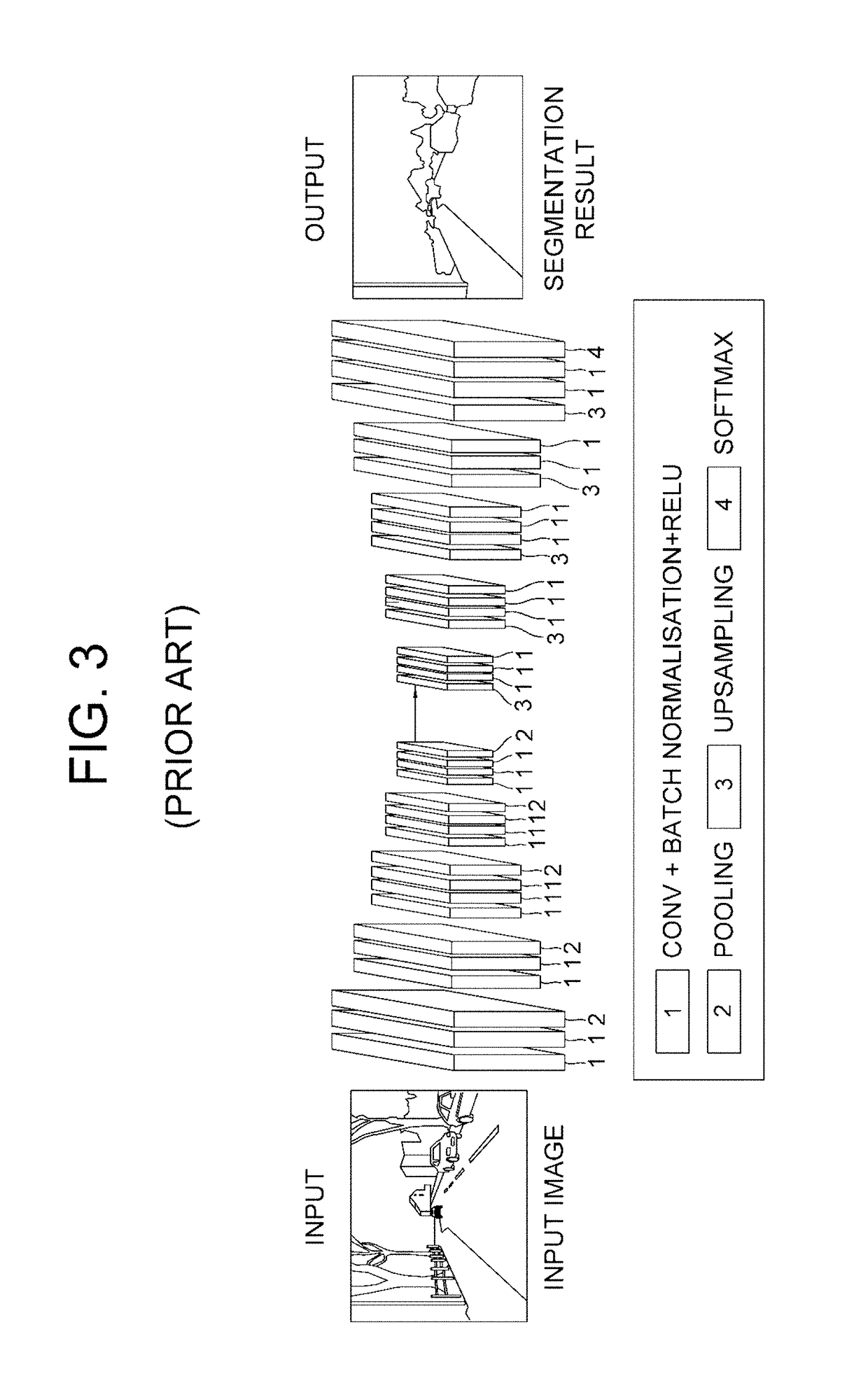 Learning method, learning device for detecting lane through classification of lane candidate pixels and testing method, testing device using the same