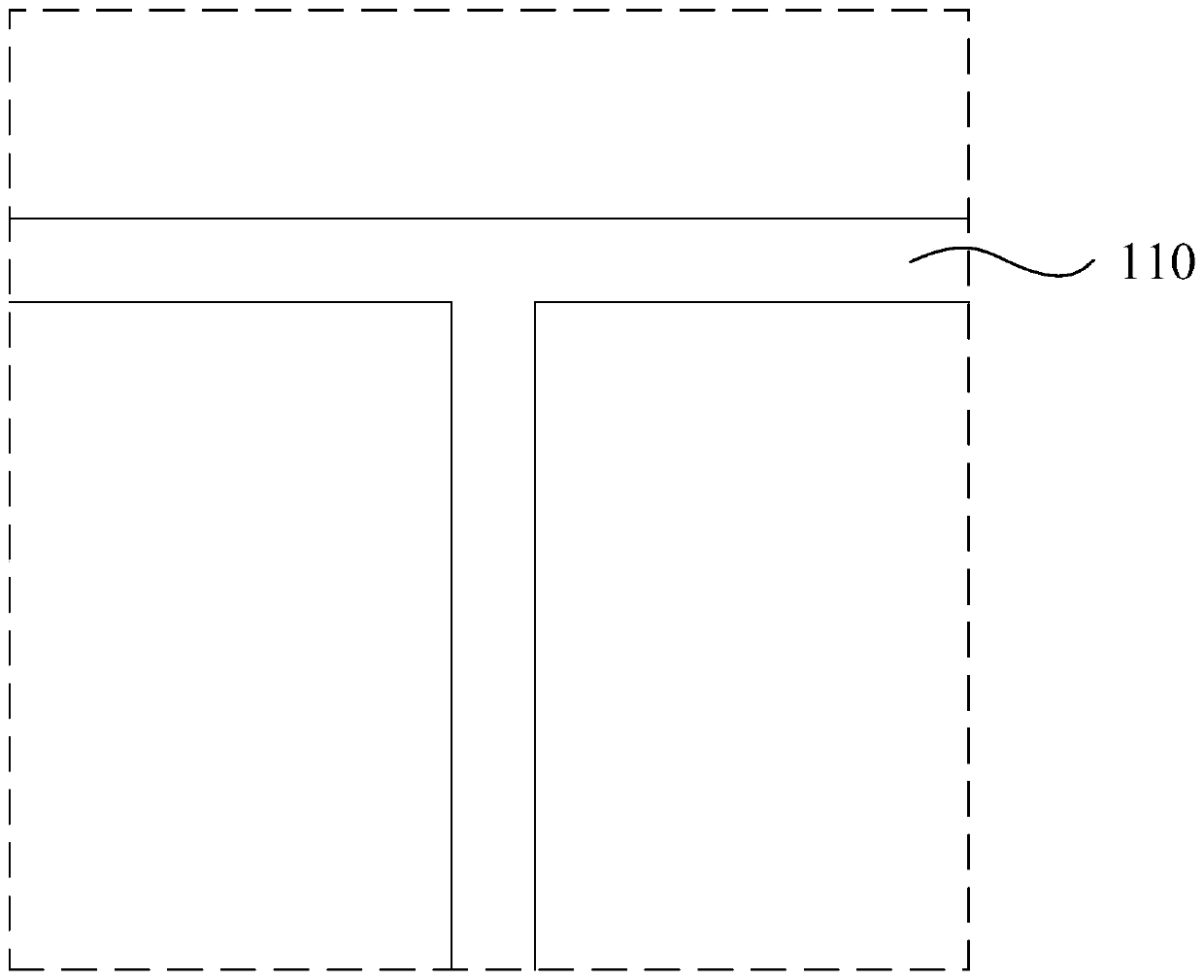 Array substrate and preparation method thereof