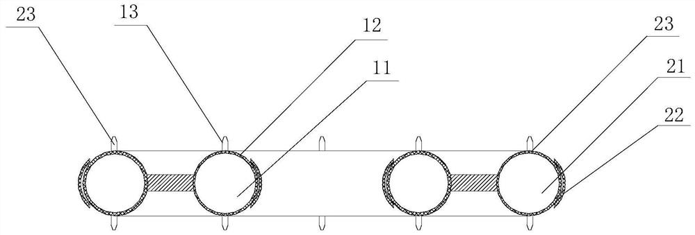 cable gland