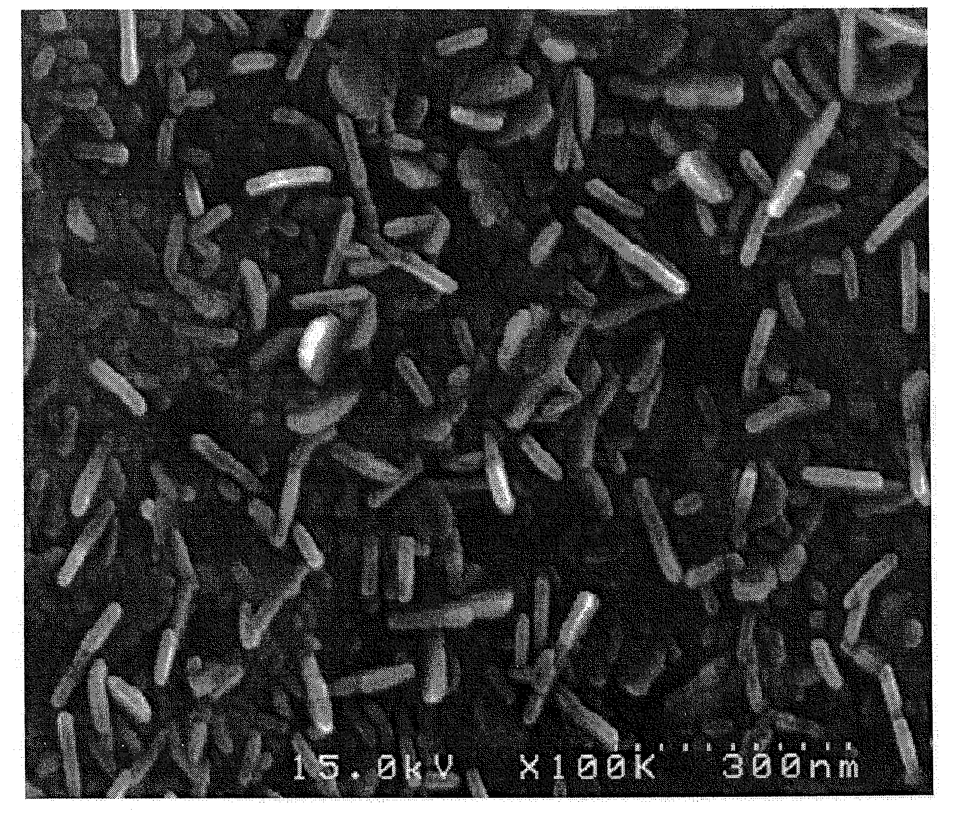 METHOD FOR PREPARING Pt THIN FILMS USING ELECTROSPRAY DEPOSITION AND Pt THIN FILMS FORMED BY THE METHOD