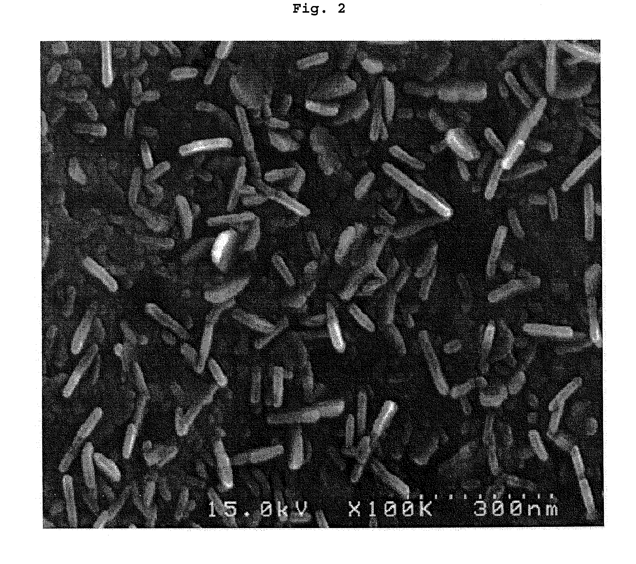 METHOD FOR PREPARING Pt THIN FILMS USING ELECTROSPRAY DEPOSITION AND Pt THIN FILMS FORMED BY THE METHOD