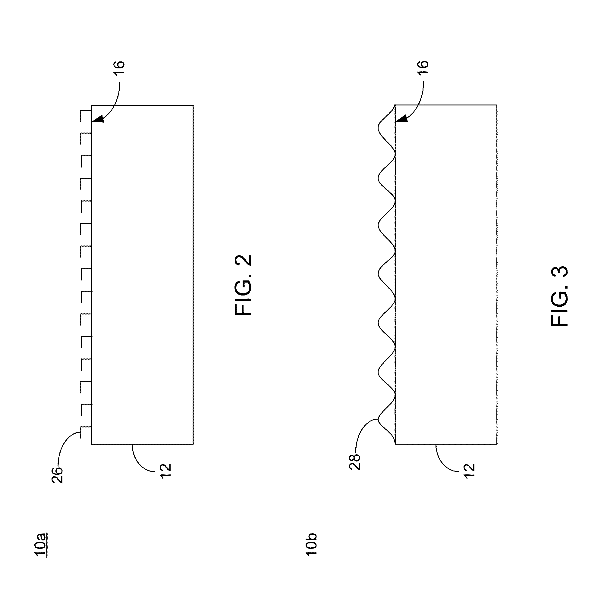 Coastal recovery utilizing repositionable shoal module