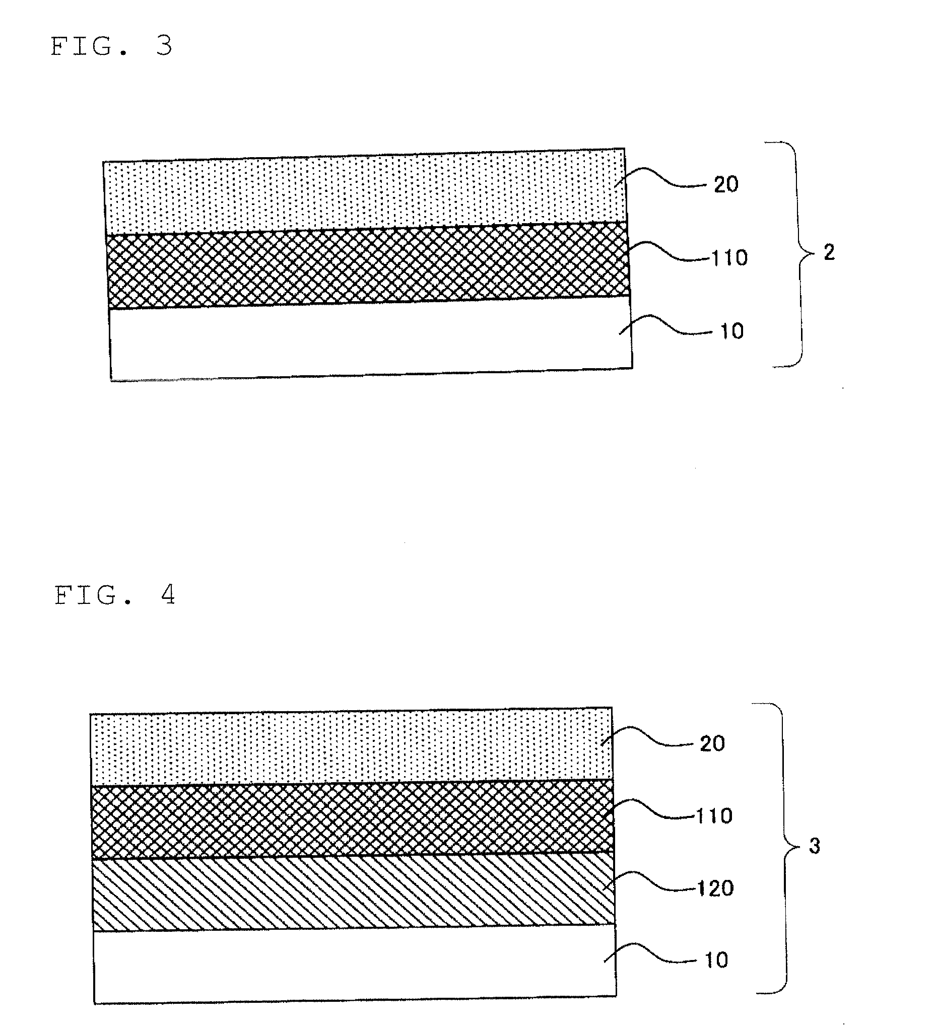 Optical film and display panel