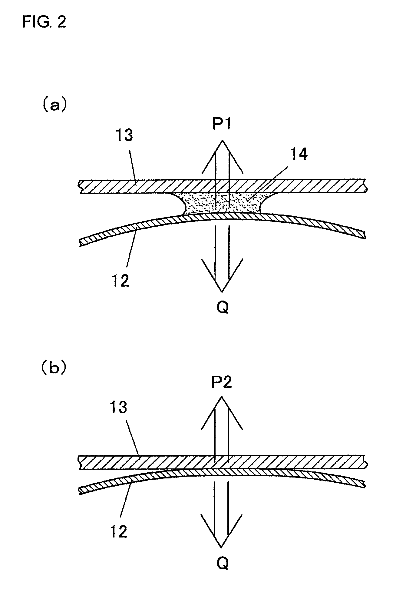 Acoustic sensor