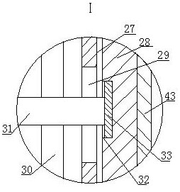 A cardiovascular interventional device