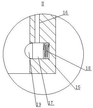 A cardiovascular interventional device