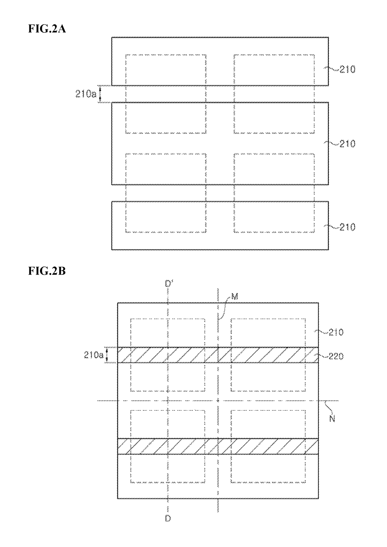 Light emitting device and method of fabricating the same