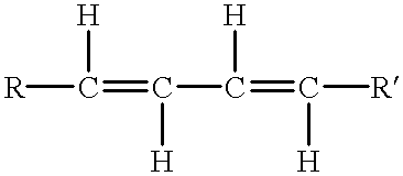 Mitigation of fouling by thermally cracked oils (LAW852)