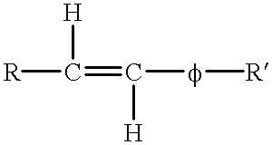 Mitigation of fouling by thermally cracked oils (LAW852)