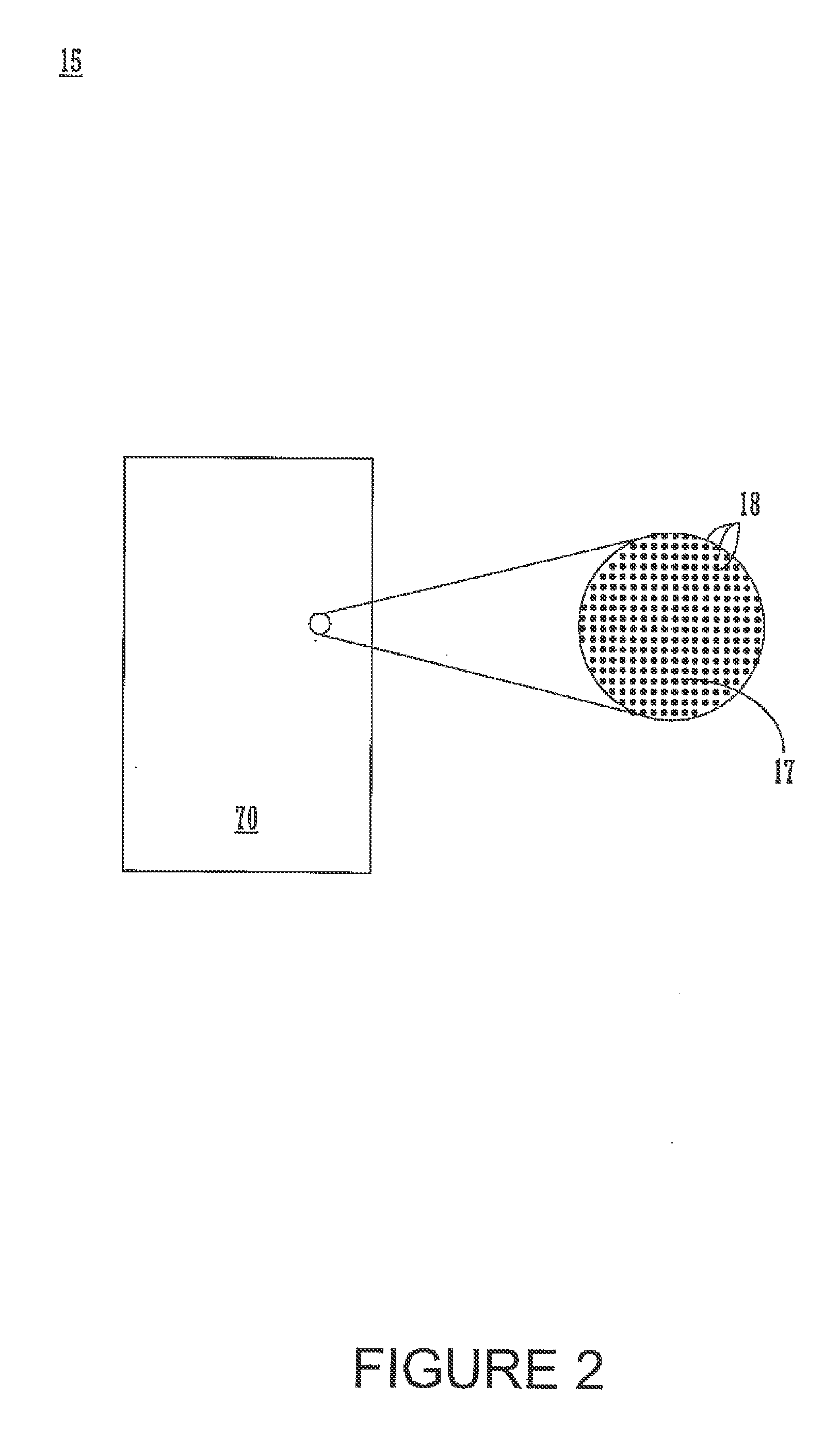 Audio book for pen-based computer