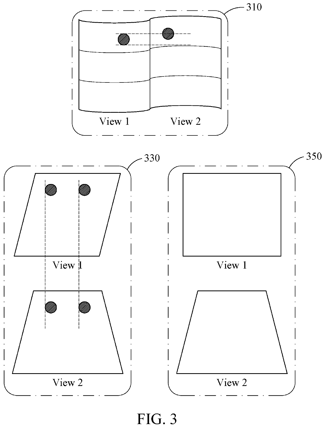 Method of playing back image on display device and display device