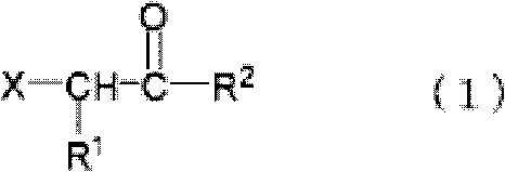 Antifouling coating composition, antifouling coating film formed from the composition, coated object having the coating film on surface, and method of antifouling treatment by forming the coating film