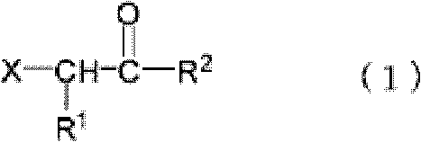 Antifouling coating composition, antifouling coating film formed from the composition, coated object having the coating film on surface, and method of antifouling treatment by forming the coating film