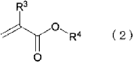 Antifouling coating composition, antifouling coating film formed from the composition, coated object having the coating film on surface, and method of antifouling treatment by forming the coating film