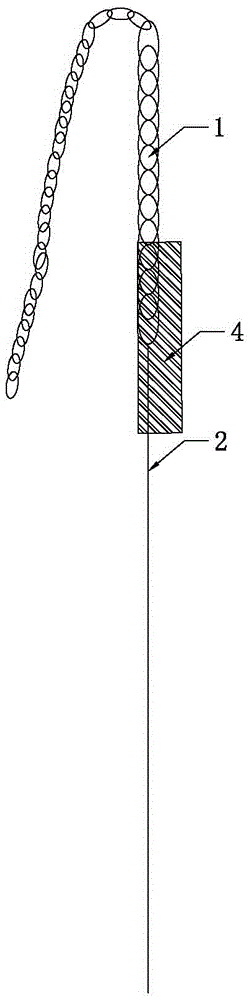 Winding technology of transformer and transformer manufactured with winding technology