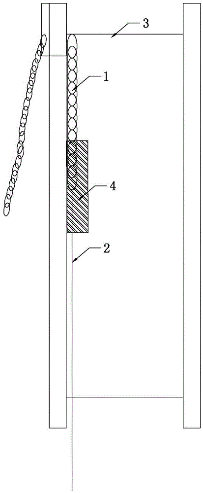 Winding technology of transformer and transformer manufactured with winding technology