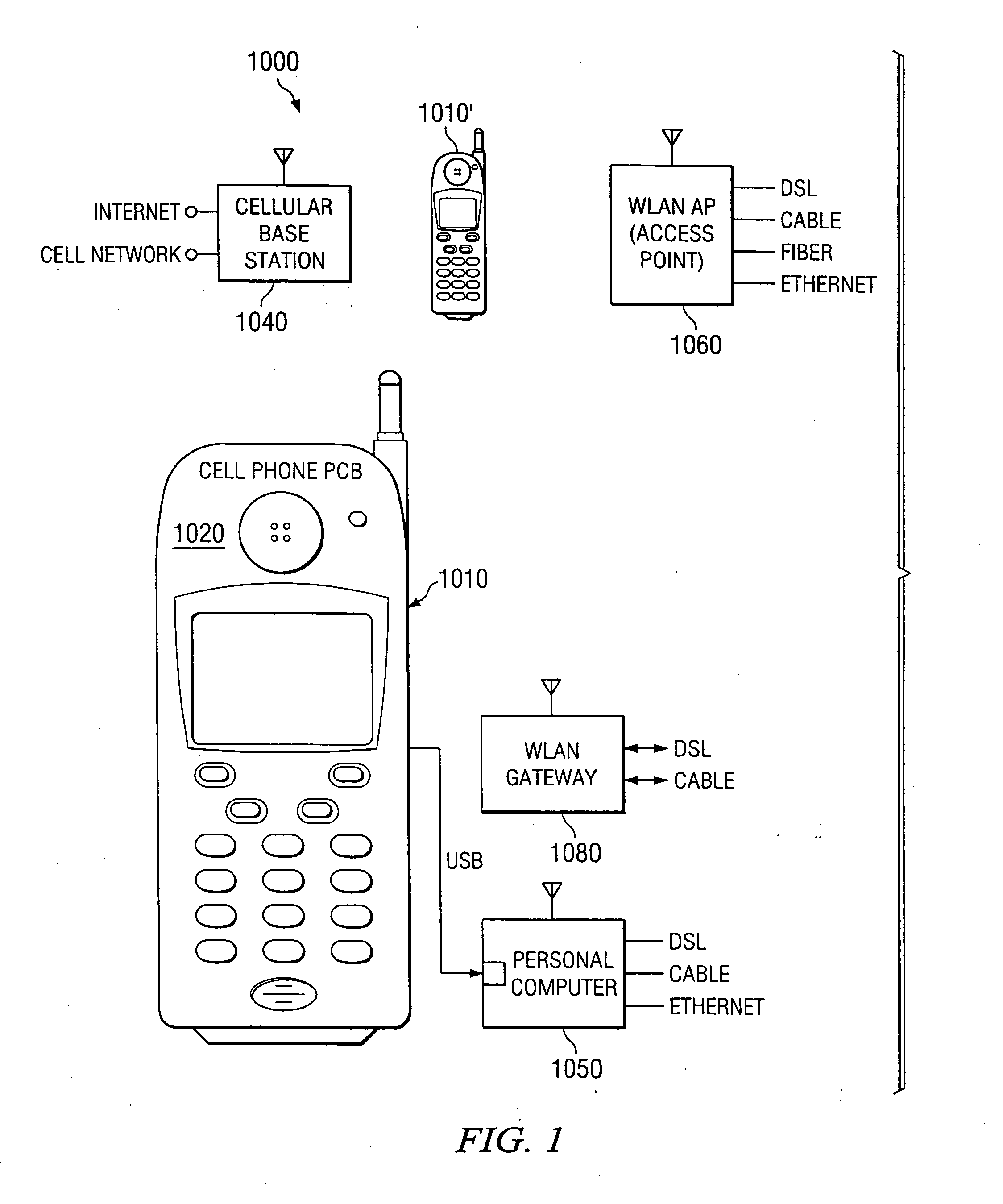 Processes, circuits, devices, and systems for branch prediction and other processor improvements