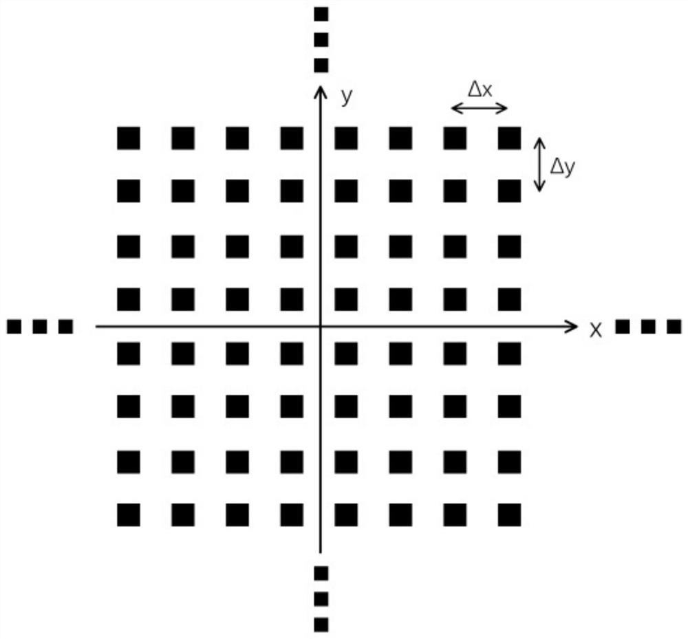 Satellite-borne iGNSS-R height measurement precision evaluation method