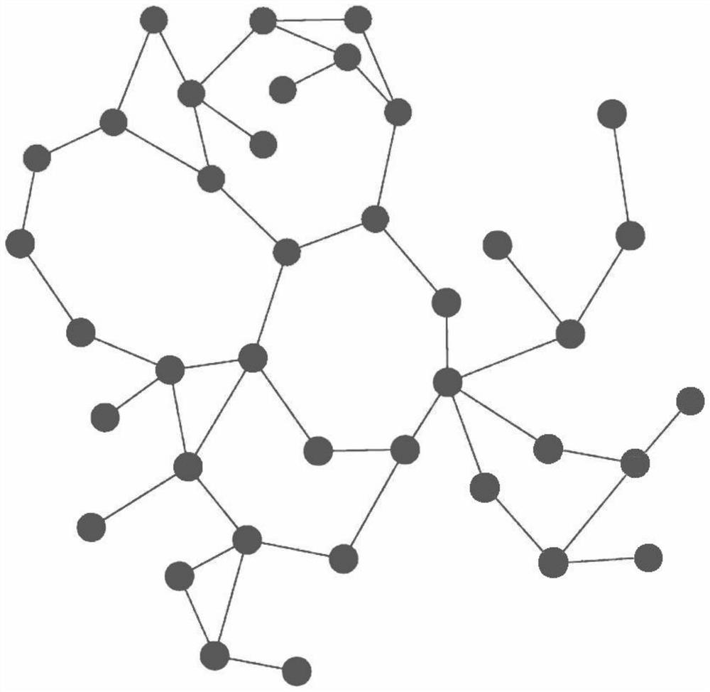 A Method of Network Partitioning Based on NWBBO Algorithm