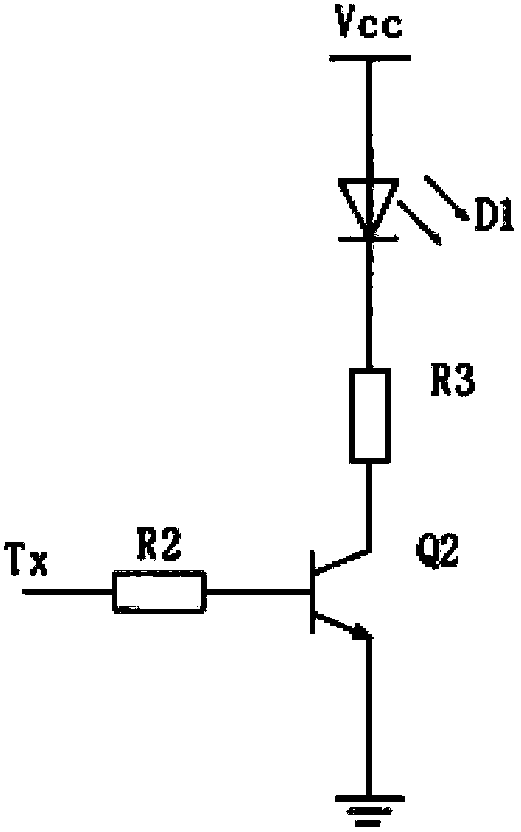 Startup and shutdown system employing remote infrared control and computer