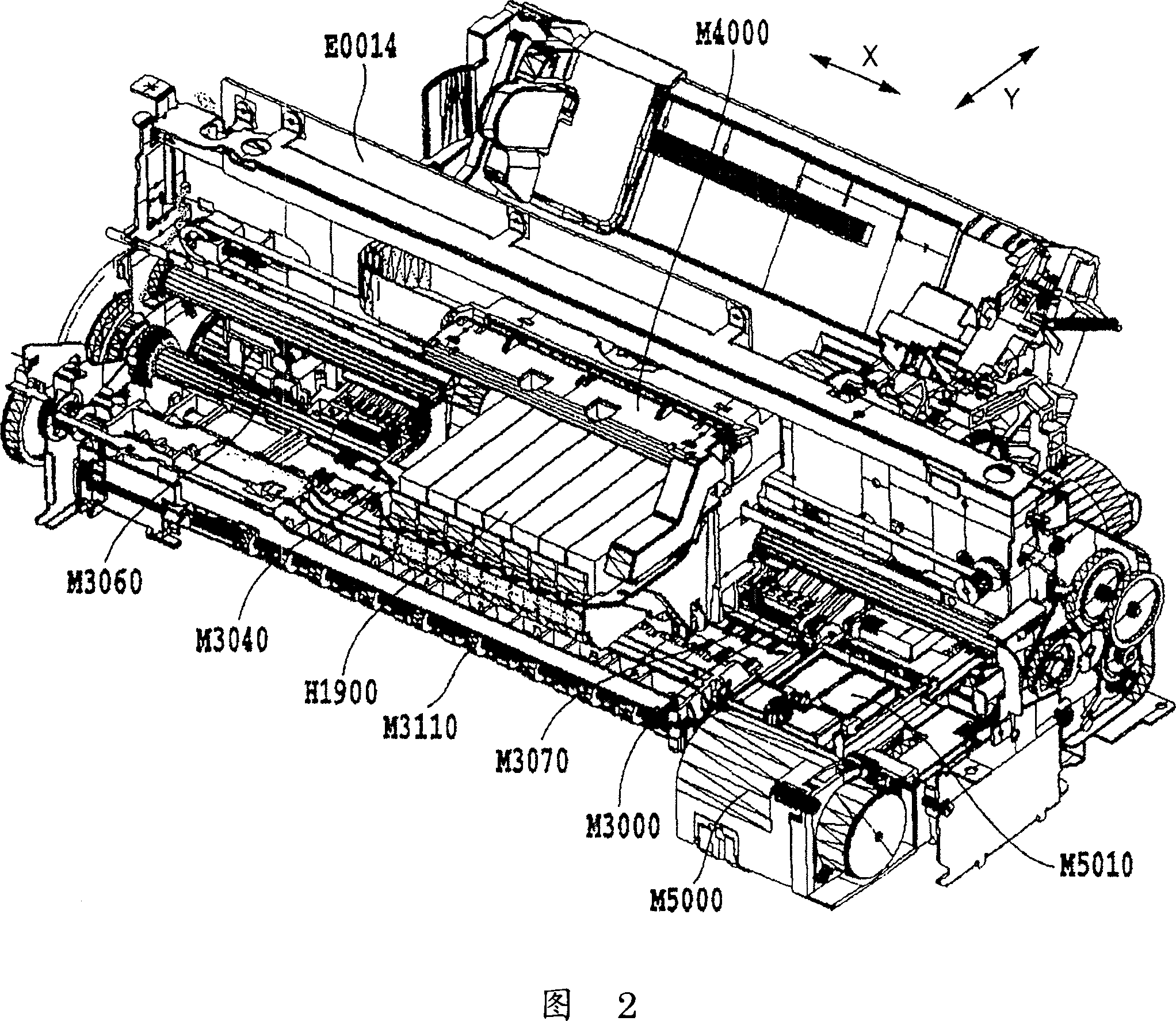 Inkjet black ink, ink set, inkjet recording method, ink cartridge, recording unit, and inkjet recorder