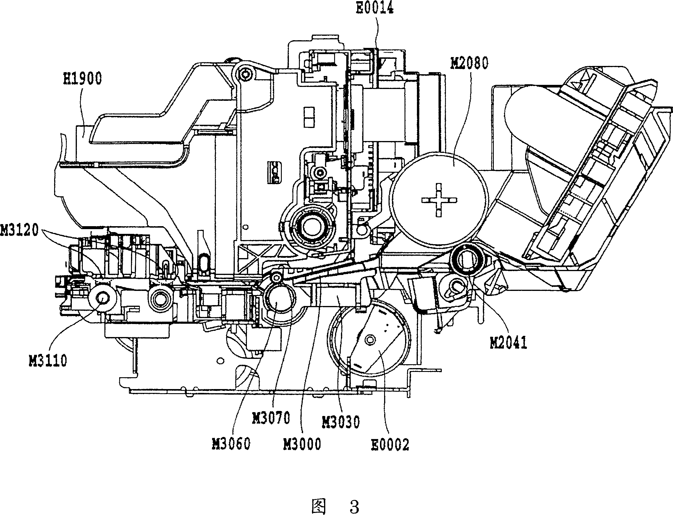 Inkjet black ink, ink set, inkjet recording method, ink cartridge, recording unit, and inkjet recorder