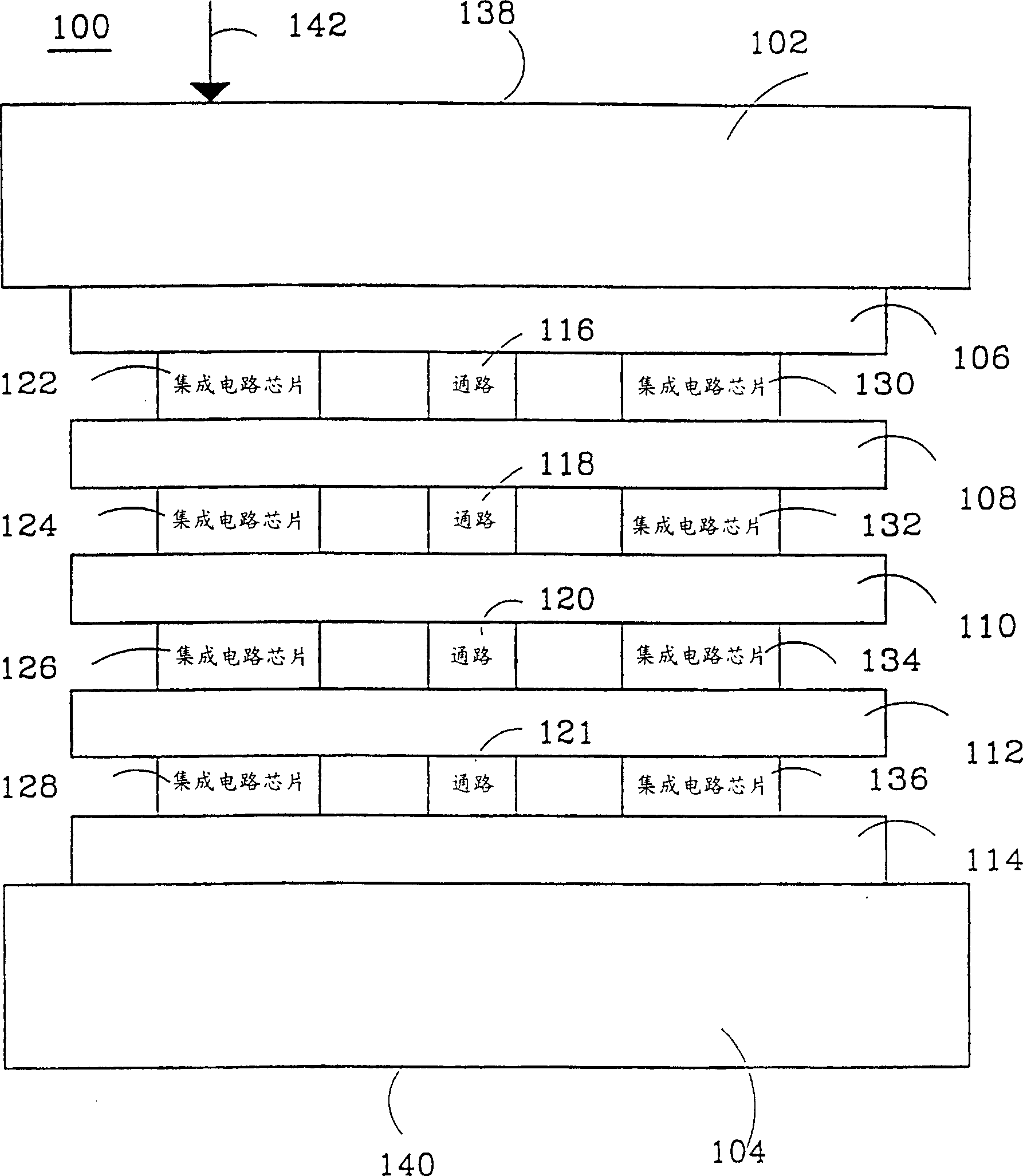 High density electrical connectors