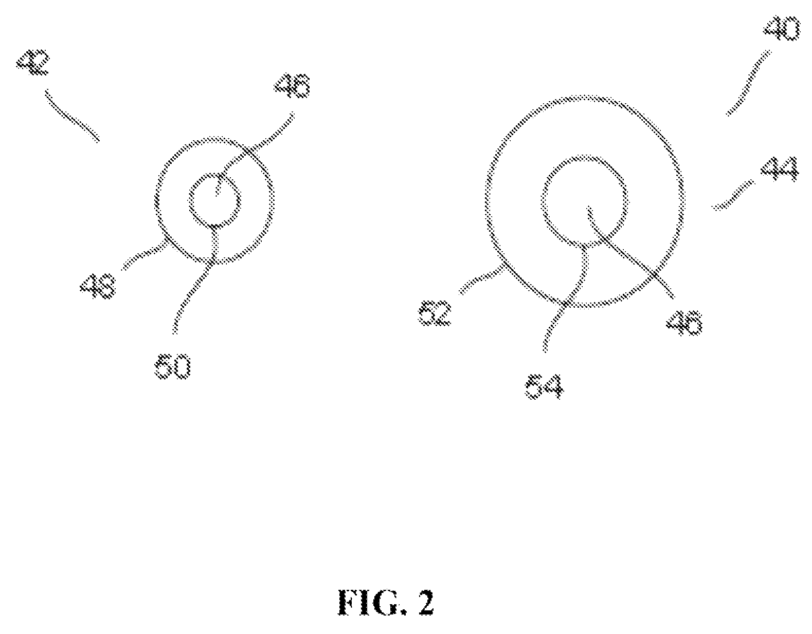 Retinal imaging device